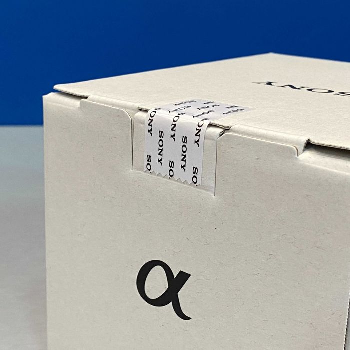 Sony ZV-E10 II (26MP) + 16-50mm OSS II | SELADA | REEMBOLSO DE 50€64169664152322121