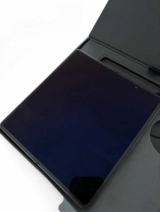 Honor Magic V3 5G Dual Sim 12/512GB Preto (RESERVADO)
