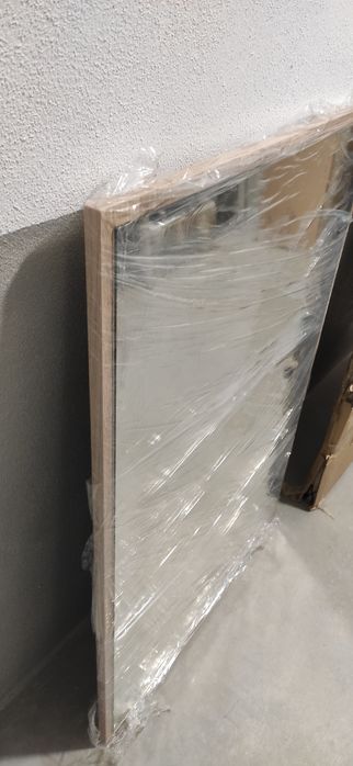 Espelho Sala e quarto