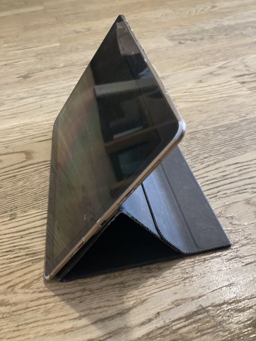 Планшет Samsung Galaxy Tab S 10,5’ SM-T805