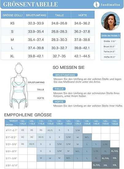 Top damski bez rękawów prążkowany rudy M letni dzianina basic