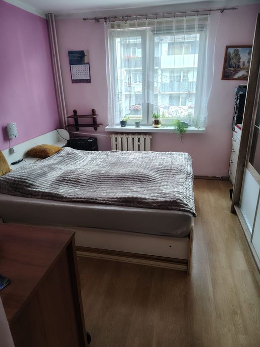 Zdjęcie 3