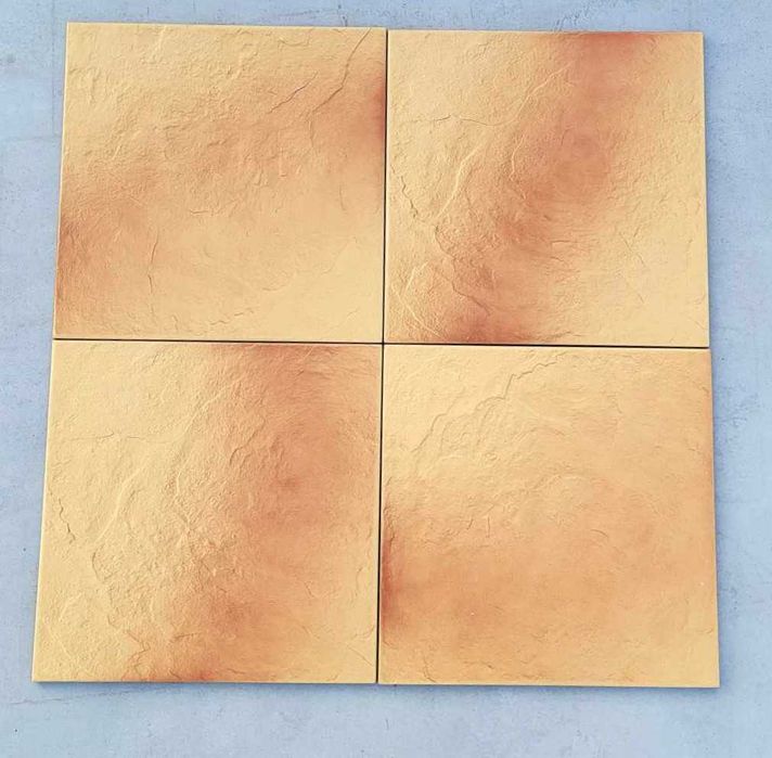 Płytki podłogowe mrozoodporne 30x30 Wyprzedaż Okazja !!!