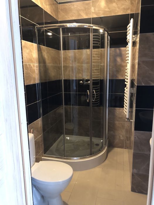 NIEZAPOMINAJEK 7 - Pokoje Gościnne w Legnicy