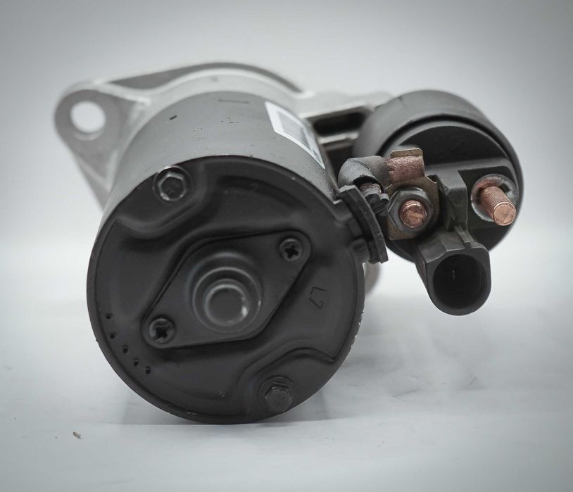 Rozrusznik 12V 2.2kW 10 zębów Volkswagen  VW 2.5 TDI  CS1405  T5