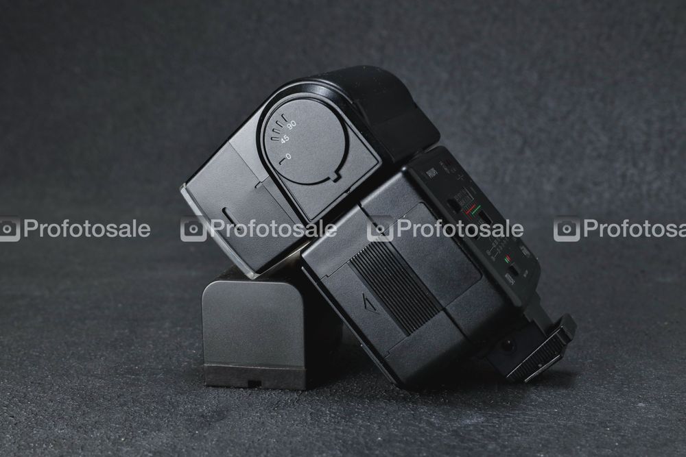 Спалах Philips P36 Computer TL