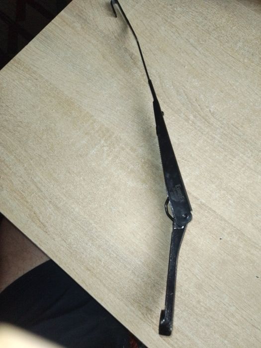 Щіткотримач нексія правий EuroEx EX-WA41426R