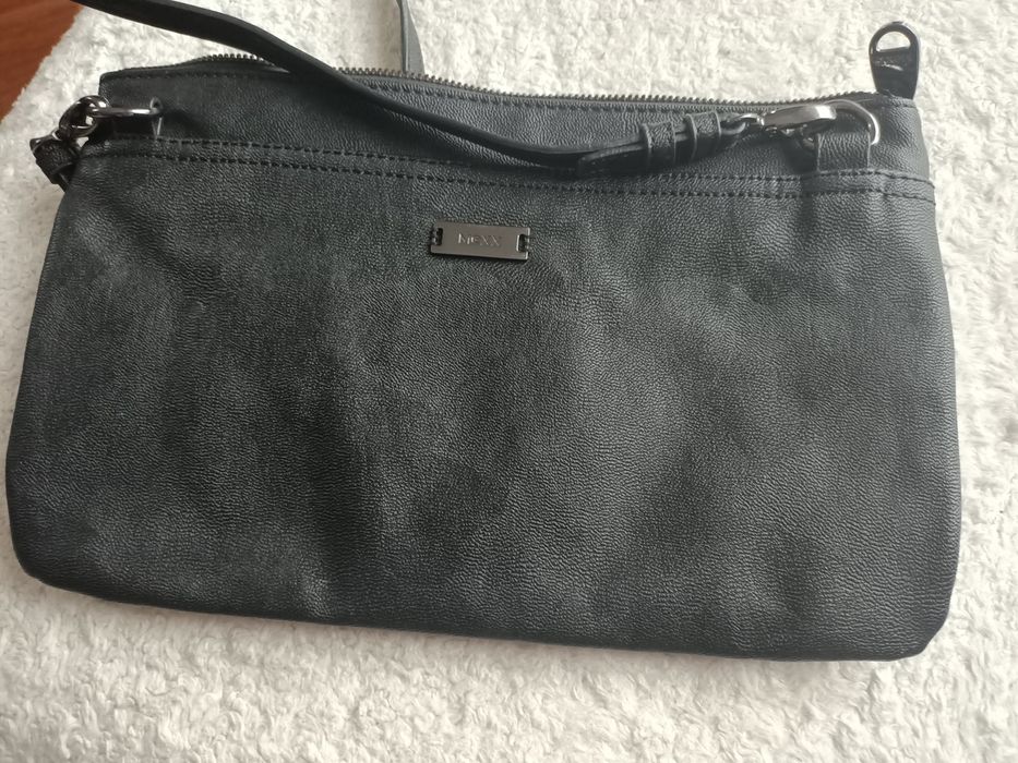 Torebka kopertówka MEXX