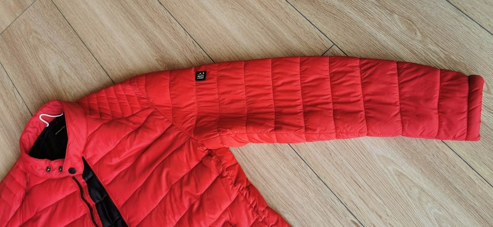 Kurtka męska Reserved Rozmiar S