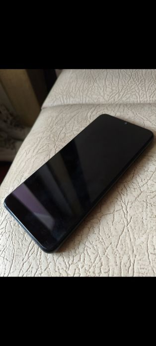 Samsung galaxy a04