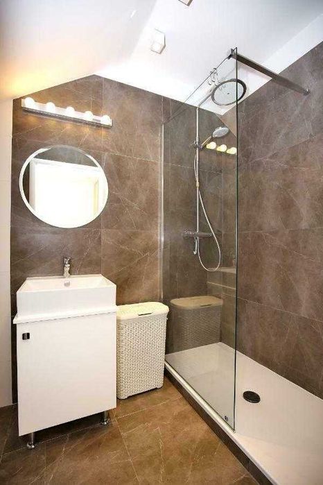 Dom Chorwacja - Pag  przy plaży, basen ogrzewany na wyłączność,