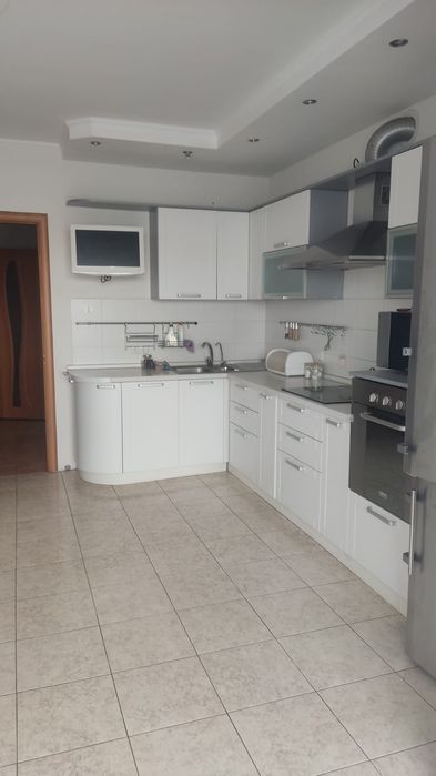 Аренда 2к разд кв ЦЕНТР ул Мечникова/Пастера, новострой,ЖК Два Платана