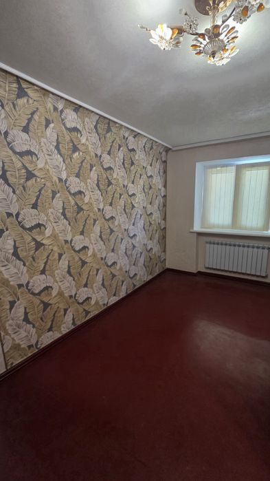 Продам 2х комнатную квартиру,  Профсоюзный будьвар,