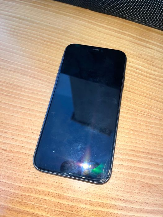 Peças Iphone 15 + Iphone 11 para peças
