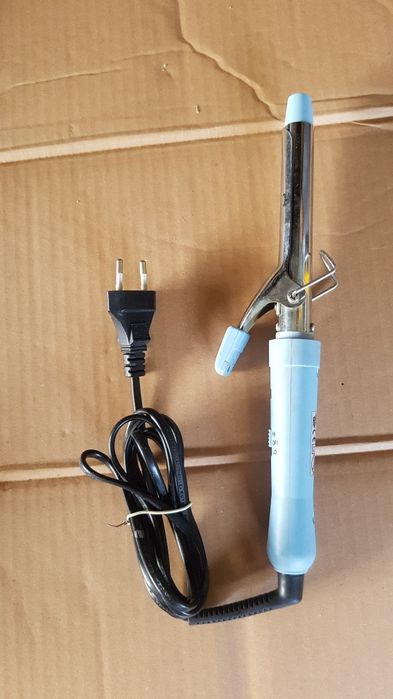 Плойка Maestro 25Вт.