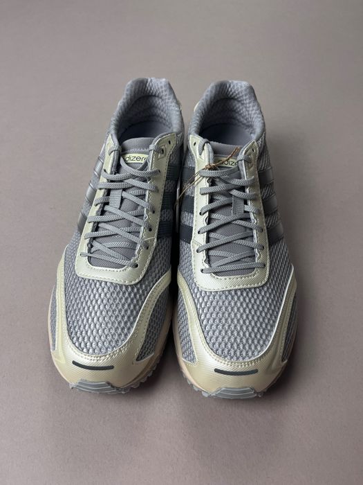 США! Кросівки Adidas Adizero Adios OG 41-42р