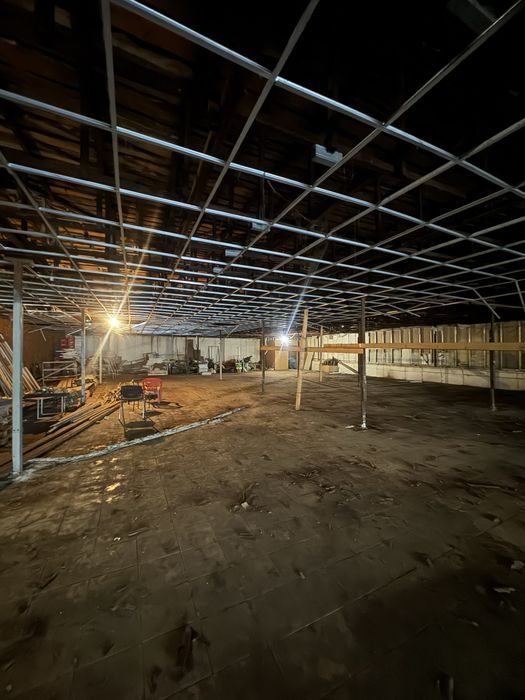 Комерційна нерухомість за адресою (площа 930 м²) - Atlanta.ua - фото 18