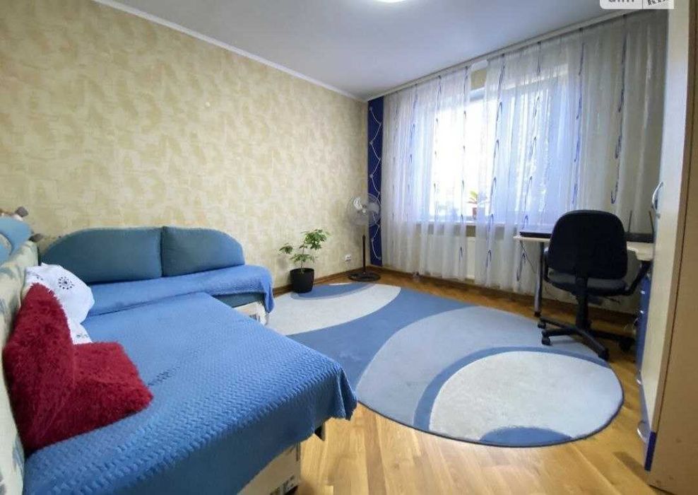 Продам 2 кім будинок, Бучми!!!