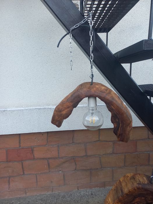 Продам світильники