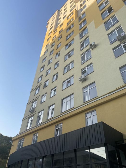 Продаж квартири в Хмельницькому