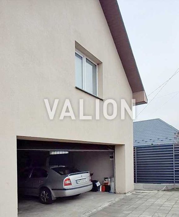 Продаж 2х будинків Київська Києво-Святошинський Софіївська Борщагівка,