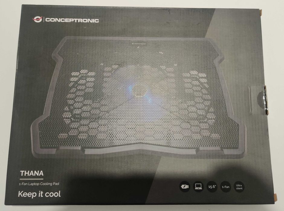 Conjunto acessórios portátil