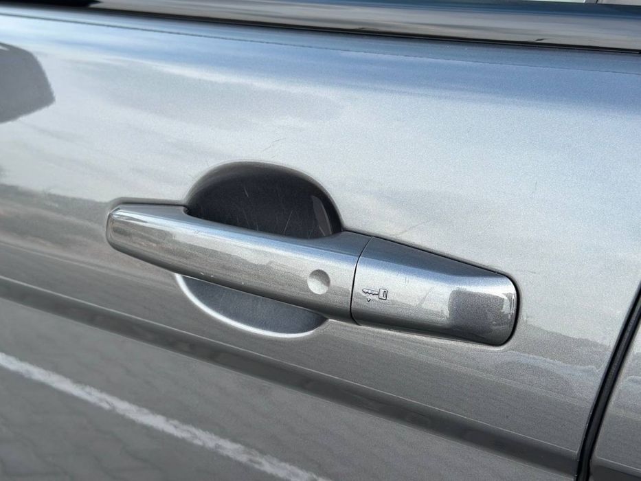 Land Rover Range Rover Evogue 2017