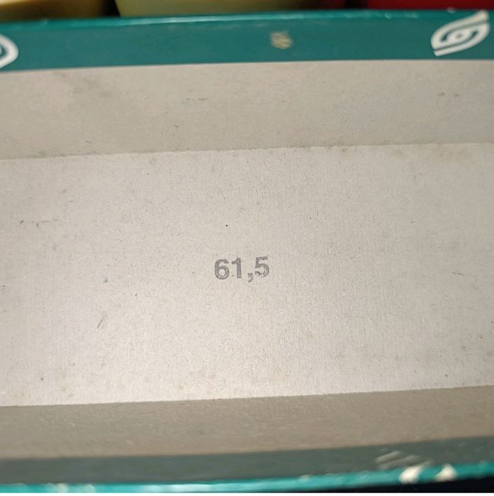 Conjunto completo de Bolas  Bilhar Livre ou Carambola Vintage Aramith