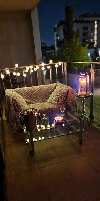 ‼️PROMOCJA 100zl=1H‼️Mieszkanie hotel na doby i godziny