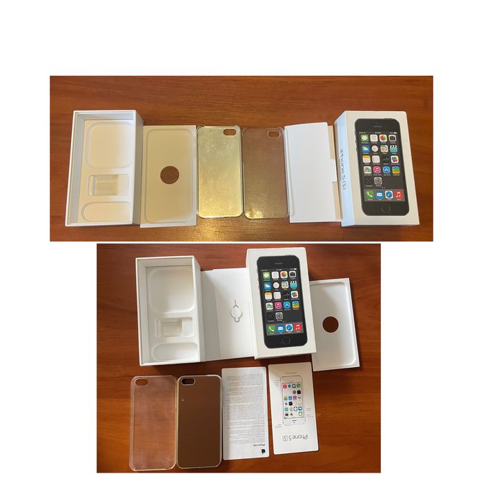 Продам чехлы защитные на Айфоны /Iphone+много чего другого интересного