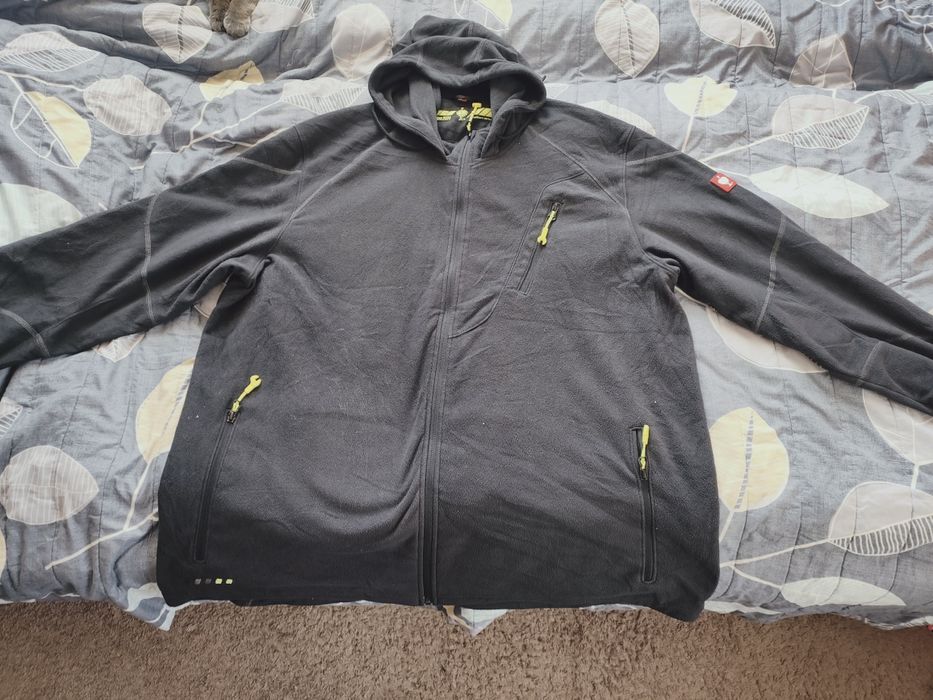 Продам кофта Engelbert Strauss