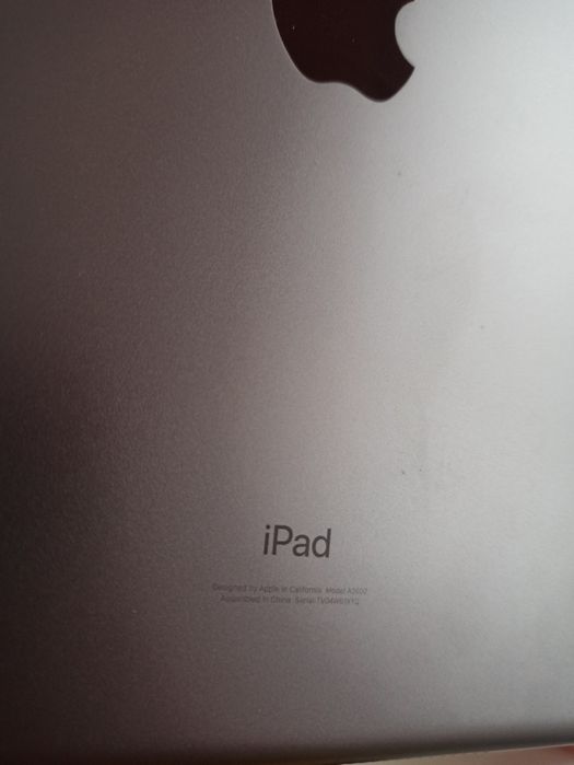 IPad 2021  + стилус +чехол+ клава