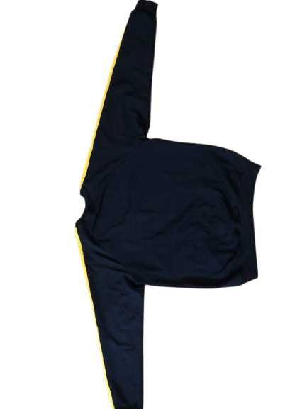 Cвітшот Nike Jordan