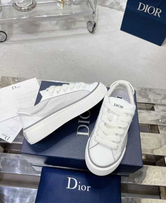 Sneakersy, trampki, tenisówki, buty, skora 012232