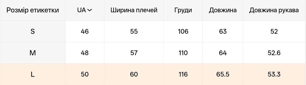 Свитшот женский флиска теплая кофта новая