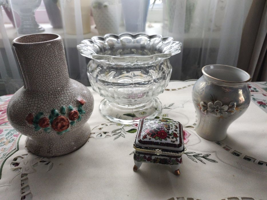 Мімоза Каподімонте