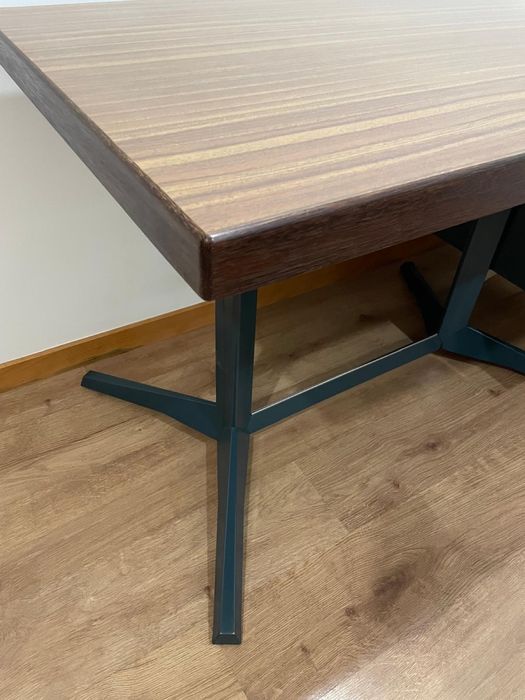 Secretaria cortez daciado da costa