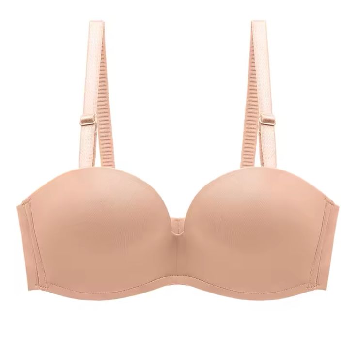 Бюстгальтер ліфчик бежевий