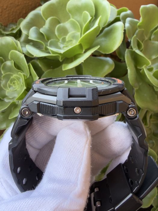 Casio G-Shock G-1400 Solar