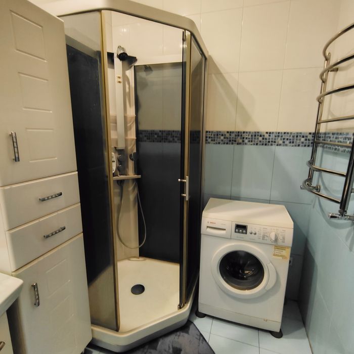 1 комн. Шампанский пров. / Шевченко