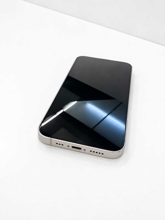 iPhone 13 128GB Branco – Usado Grade A | Bateria 84%