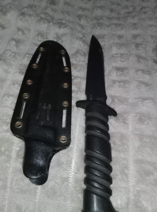 Мультитул Gerber