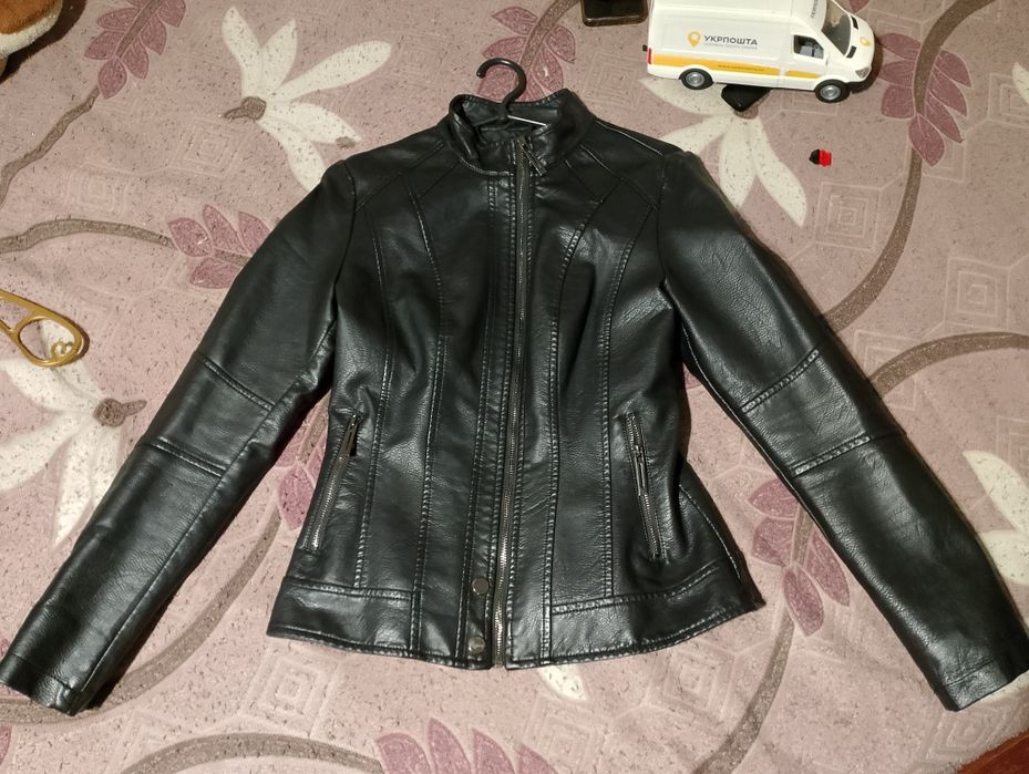 Безкоштовно віддам