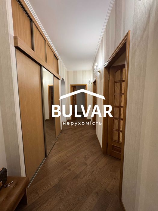 Экс. МедИнститут. 3к.кв. пр. Независимости, 7. м. Научная, Сертификат