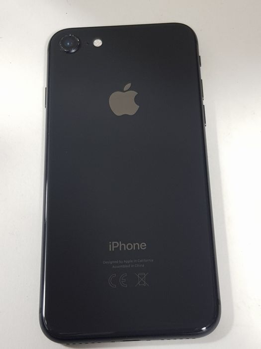 Apple iPhone 8 (64Gb/79%)