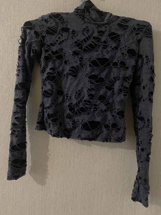 opium top опиум топ