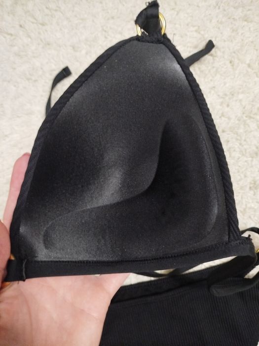 Купальник жіночий