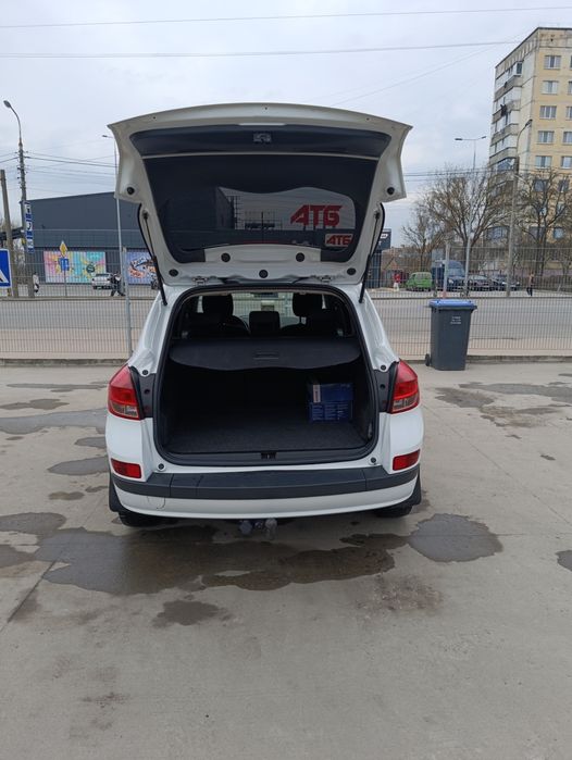 Продам . Власне авто