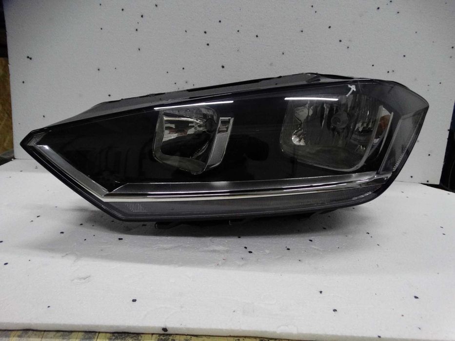 lampa lewa vw golf 7 sportsvan 51794.1005b