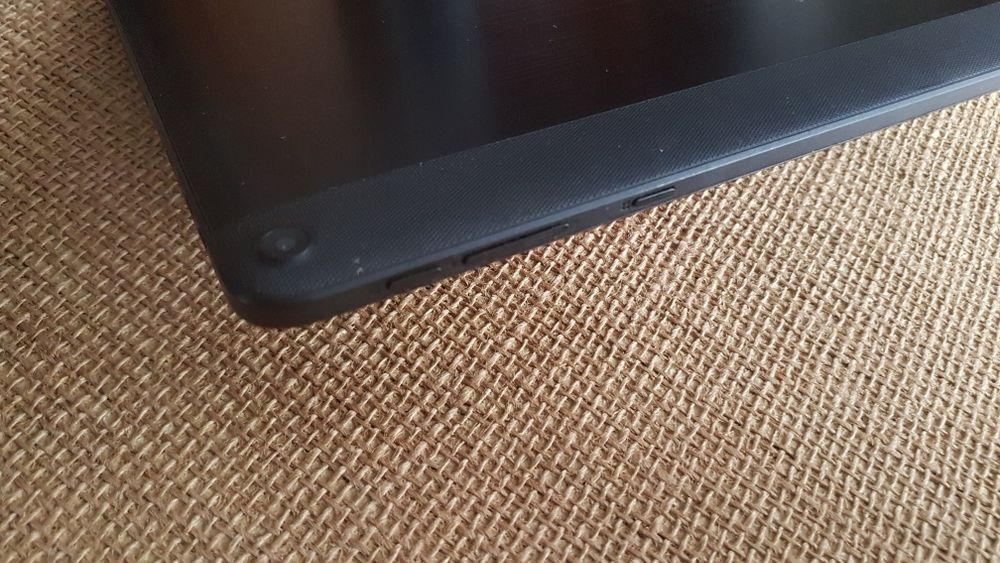 Планшет Acer One 10 (N16H1)